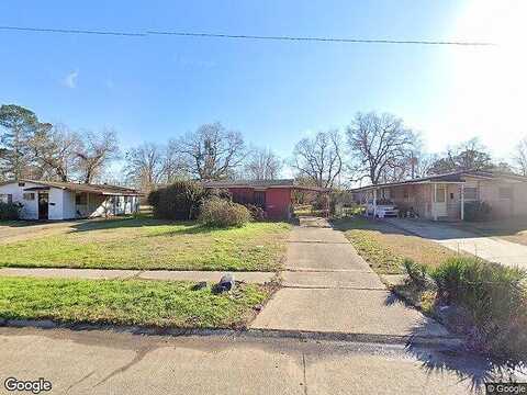 Dandridge, SHREVEPORT, LA 71109