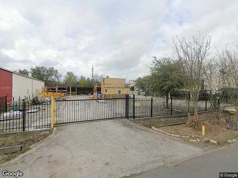 Steffani, HOUSTON, TX 77041