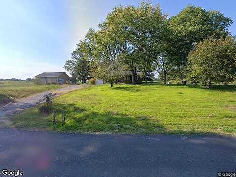 Slater, WICKLIFFE, KY 42087