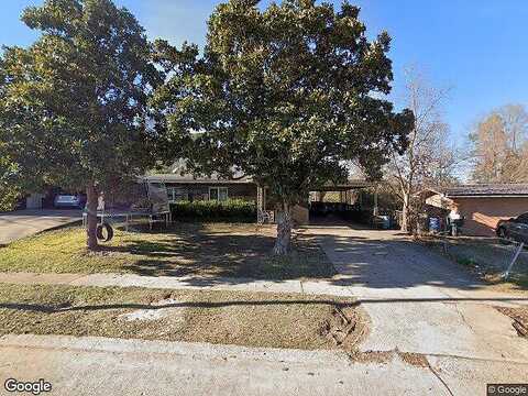Haywood, SHREVEPORT, LA 71109