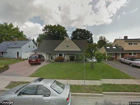 Prentice, LEVITTOWN, NY 11756