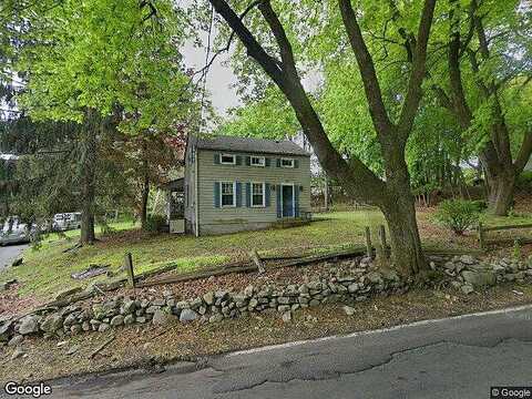 Thiells, STONY POINT, NY 10980