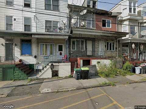 Centre, MAHANOY CITY, PA 17948