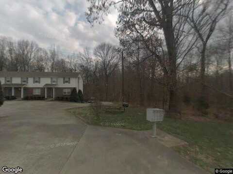 Country, CLARKSVILLE, TN 37043