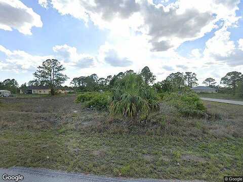 Fairfax, LEHIGH ACRES, FL 33974