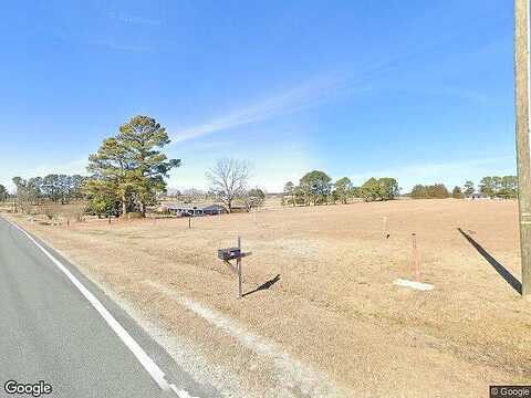 Tippet, ANGIER, NC 27501