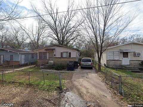 Sassafras, SHREVEPORT, LA 71106