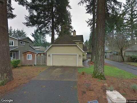 Rosewood, LAKE OSWEGO, OR 97035