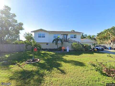 46Th, PALMETTO, FL 34221