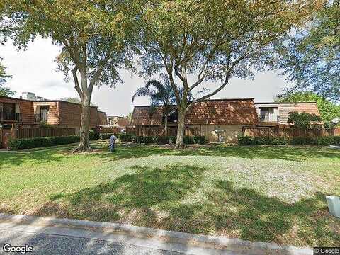 5Th, GREENACRES, FL 33463