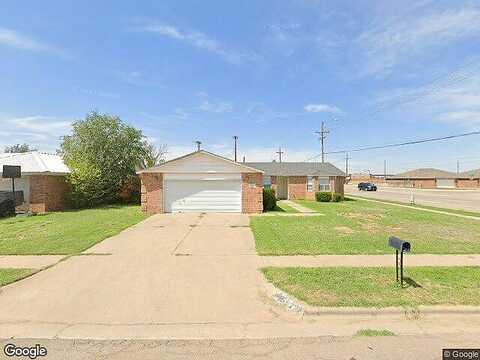 Englewood, LUBBOCK, TX 79416