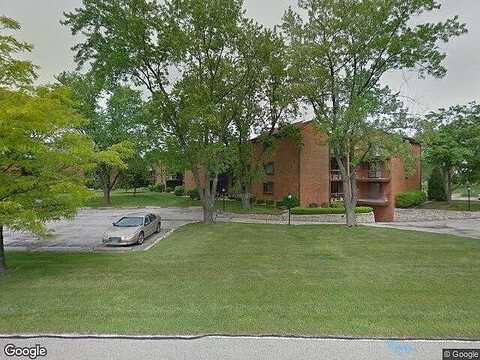 Tuckaway, MILWAUKEE, WI 53221