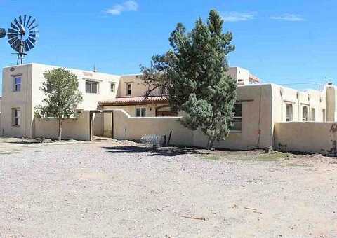 Valle Vista Dr Nw, Albuquerque, NM 87120