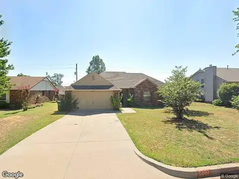 Spruce, SAND SPRINGS, OK 74063