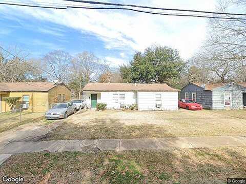 76Th, SHREVEPORT, LA 71106
