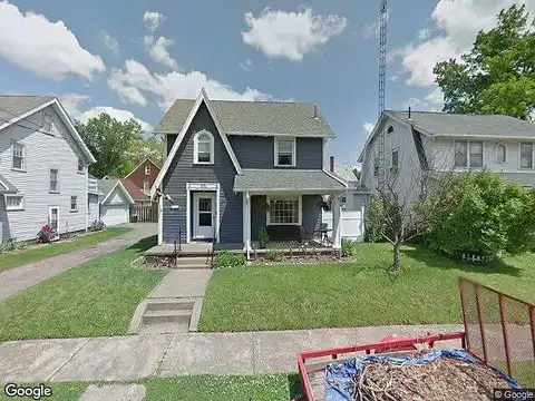 Alta, CANTON, OH 44703