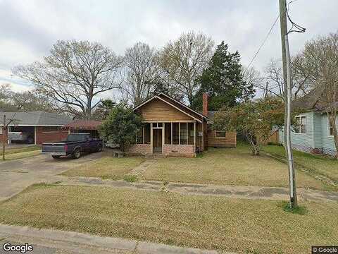 6Th, EUNICE, LA 70535