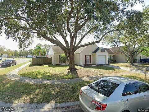 Starhill, TAMPA, FL 33624