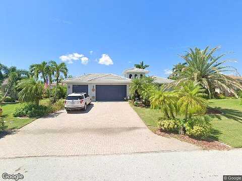 22Nd, CAPE CORAL, FL 33914