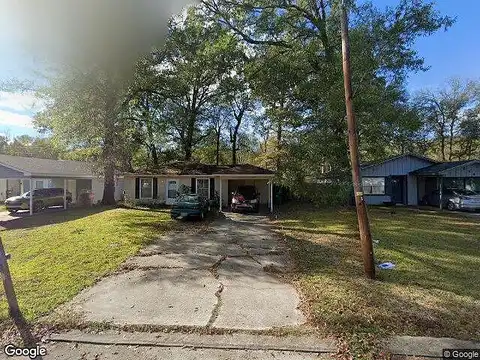 Woodhaven, MONROE, LA 71203