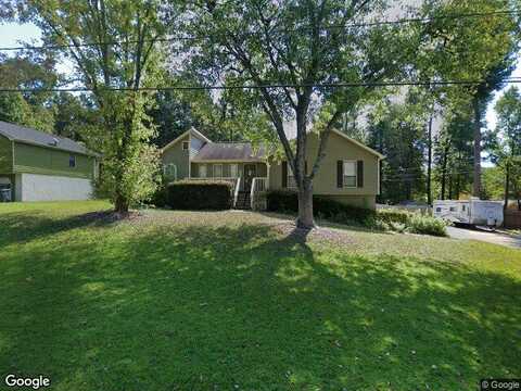 Springbrook, POWDER SPRINGS, GA 30127