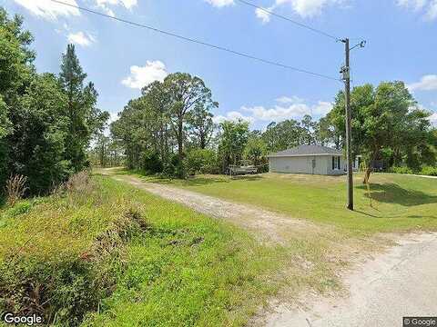 Branchwood, LAKE PLACID, FL 33852