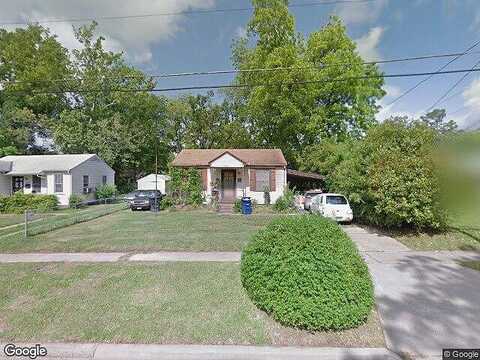 Bienville, SHREVEPORT, LA 71108