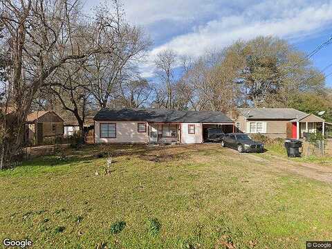 Sussex, SHREVEPORT, LA 71108