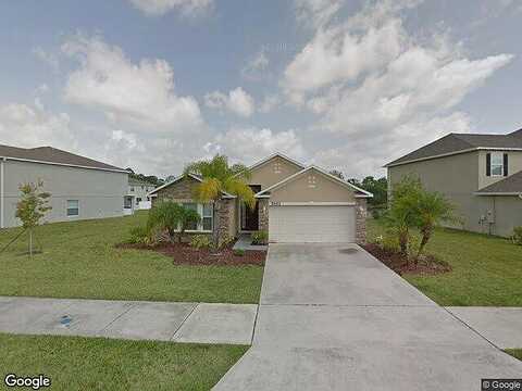 Wisk Fern, PORT SAINT LUCIE, FL 34986