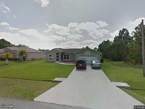 Arbutus, PORT SAINT LUCIE, FL 34986