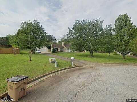 Woodside, MCDONOUGH, GA 30253