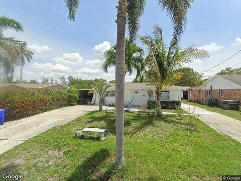 14Th, NAPLES, FL 34102