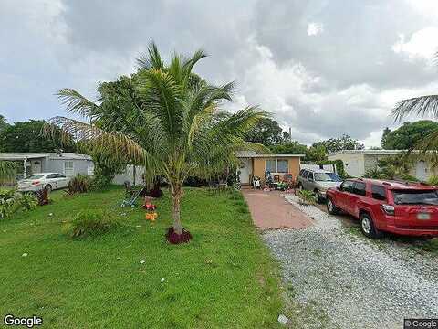 Brown, LANTANA, FL 33462