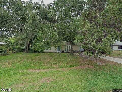 Shannon, FORT PIERCE, FL 34951