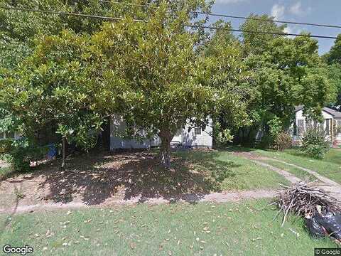 Bienville, SHREVEPORT, LA 71108