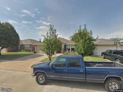 Ainsdale, FORT WORTH, TX 76135