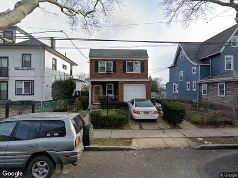 5Th, MOUNT VERNON, NY 10550