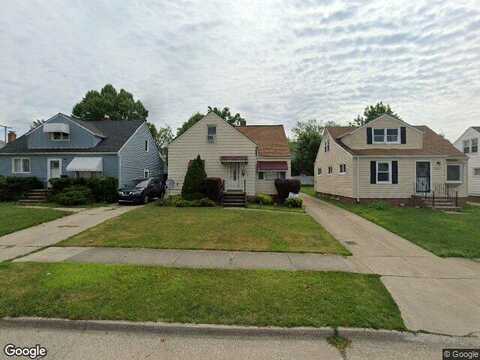 Elmwood, MAPLE HEIGHTS, OH 44137