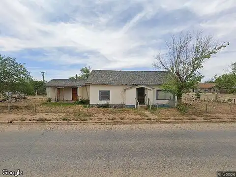 Division, SLATON, TX 79364