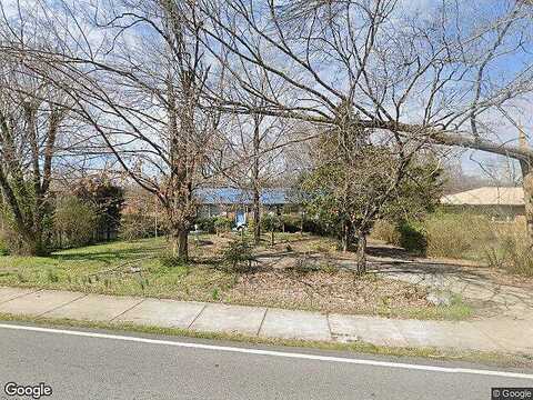 Walton Ferry, HENDERSONVILLE, TN 37075