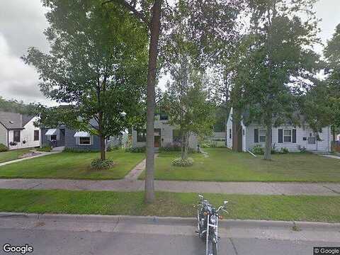 26Th, MINNEAPOLIS, MN 55417