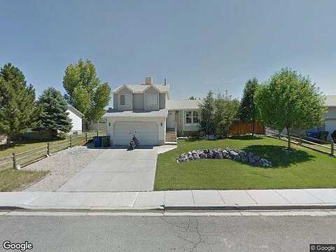 4510, WEST VALLEY CITY, UT 84128