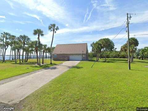 Us Highway 1, ROCKLEDGE, FL 32955