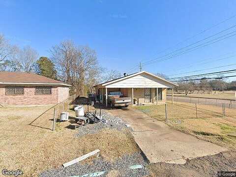 Fallowmont, SHREVEPORT, LA 71109