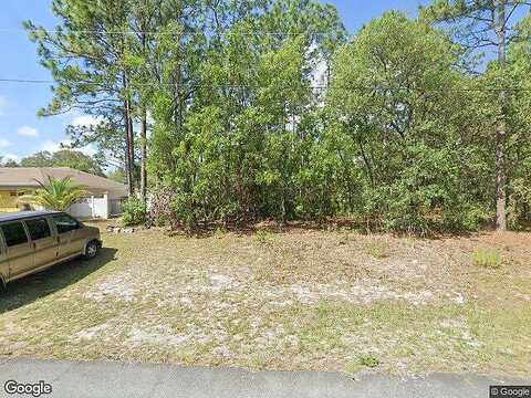 Matheson, CITRUS SPRINGS, FL 34434