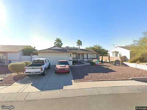 Moonbrook, TUCSON, AZ 85741