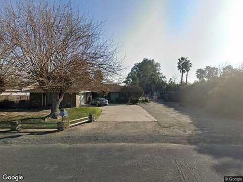 Washington, HUGHSON, CA 95326