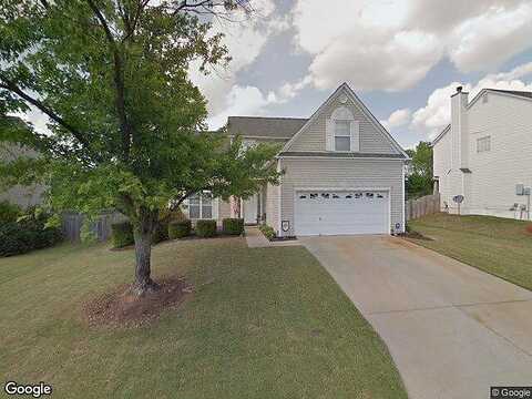 Sentry, SIMPSONVILLE, SC 29680