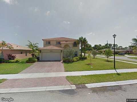 20Th, POMPANO BEACH, FL 33069