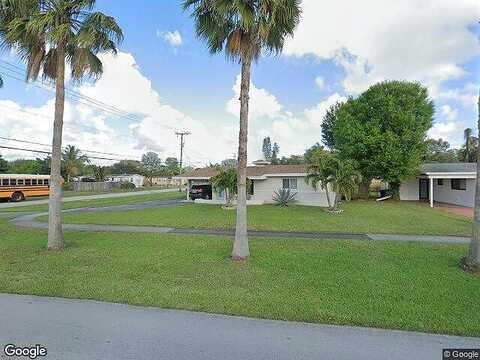 51St, MARGATE, FL 33068